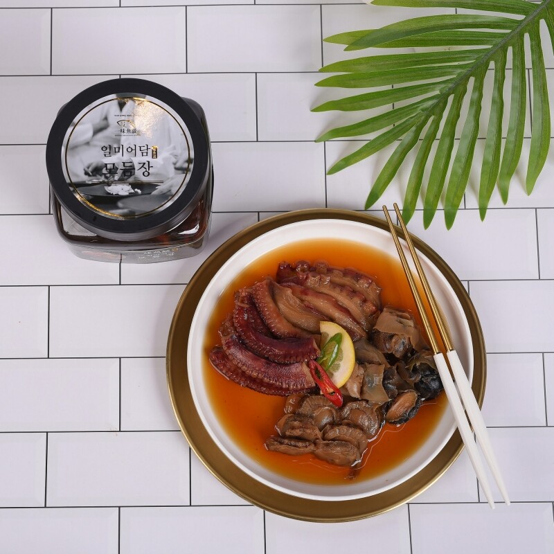 일미어담{젓갈,생선구이,간장게장,전복장,새우자,모듬장},{간장게장,삼척맛집,삼척해수욕장,명란젓,생선구이}일미어담,간장게장,젓갈,생선구이,삼척맛집,강원도맛집,새우장,젓갈 3종세트,갈치속젓,명란젓갈,황태오징어젓갈,오징어젓갈,기타젓갈,반찬,간편반찬,밑반찬