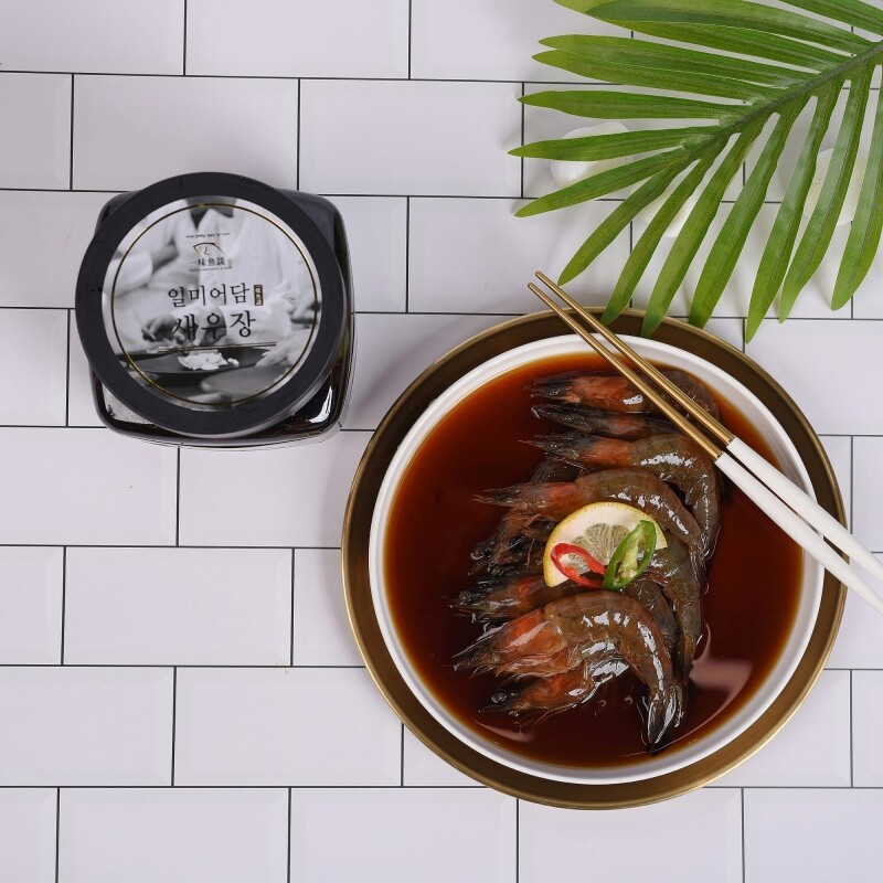 일미어담{젓갈,생선구이,간장게장,전복장,새우자,모듬장},{간장게장,삼척맛집,삼척해수욕장,명란젓,생선구이}일미어담,간장게장,젓갈,생선구이,삼척맛집,강원도맛집,새우장,젓갈 3종세트,갈치속젓,명란젓갈,황태오징어젓갈,오징어젓갈,기타젓갈,반찬,간편반찬,밑반찬