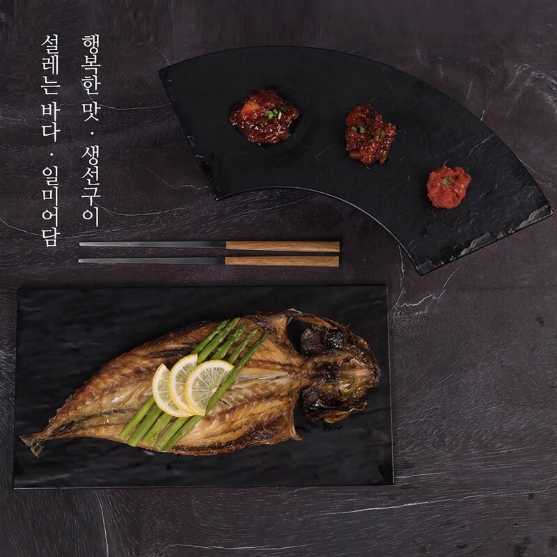 일미어담{젓갈,생선구이,간장게장,전복장,새우자,모듬장},{간장게장,삼척맛집,삼척해수욕장,명란젓,생선구이}일미어담,간장게장,젓갈,생선구이,삼척맛집,강원도맛집,새우장,젓갈 3종세트,갈치속젓,명란젓갈,황태오징어젓갈,오징어젓갈,기타젓갈,반찬,간편반찬,밑반찬