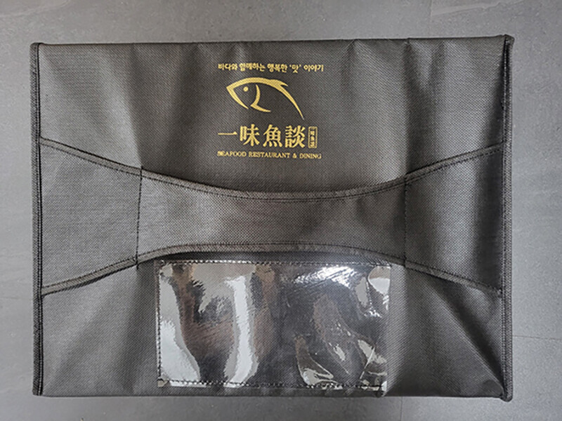 일미어담{젓갈,생선구이,간장게장,전복장,새우자,모듬장},{간장게장,삼척맛집,삼척해수욕장,명란젓,생선구이}일미어담,간장게장,젓갈,생선구이,삼척맛집,강원도맛집,새우장,젓갈 3종세트,갈치속젓,명란젓갈,황태오징어젓갈,오징어젓갈,기타젓갈,반찬,간편반찬,밑반찬