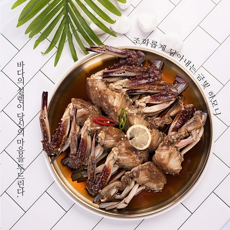 일미어담{젓갈,생선구이,간장게장,전복장,새우자,모듬장},{간장게장,삼척맛집,삼척해수욕장,명란젓,생선구이}일미어담,간장게장,젓갈,생선구이,삼척맛집,강원도맛집,새우장,젓갈 3종세트,갈치속젓,명란젓갈,황태오징어젓갈,오징어젓갈,기타젓갈,반찬,간편반찬,밑반찬