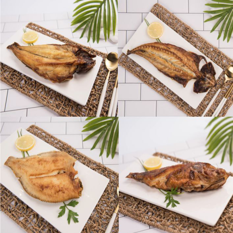 일미어담{젓갈,생선구이,간장게장,전복장,새우자,모듬장},{간장게장,삼척맛집,삼척해수욕장,명란젓,생선구이}일미어담,간장게장,젓갈,생선구이,삼척맛집,강원도맛집,새우장,젓갈 3종세트,갈치속젓,명란젓갈,황태오징어젓갈,오징어젓갈,기타젓갈,반찬,간편반찬,밑반찬