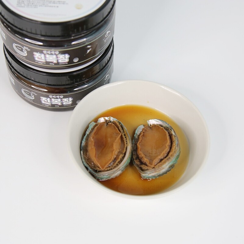 일미어담{젓갈,생선구이,간장게장,전복장,새우자,모듬장},{간장게장,삼척맛집,삼척해수욕장,명란젓,생선구이}일미어담,간장게장,젓갈,생선구이,삼척맛집,강원도맛집,새우장,젓갈 3종세트,갈치속젓,명란젓갈,황태오징어젓갈,오징어젓갈,기타젓갈,반찬,간편반찬,밑반찬